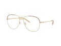 Tory Burch TY 1091 3346 57 Women glasses