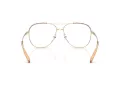 Tory Burch TY 1091 3346 57 Women glasses
