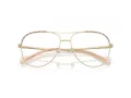 Tory Burch TY 1091 3346 57 Women glasses