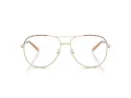 Tory Burch TY 1091 3346 57 Women glasses