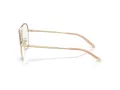 Tory Burch TY 1091 3346 57 Women glasses