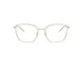 Tory Burch TY 1092 1979 51 Women glasses