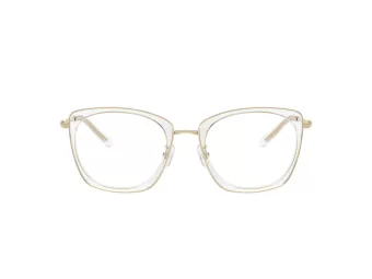 Tory Burch TY 1092 1979 51 Women glasses