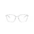 Tory Burch TY 1092 1979 51 Women glasses