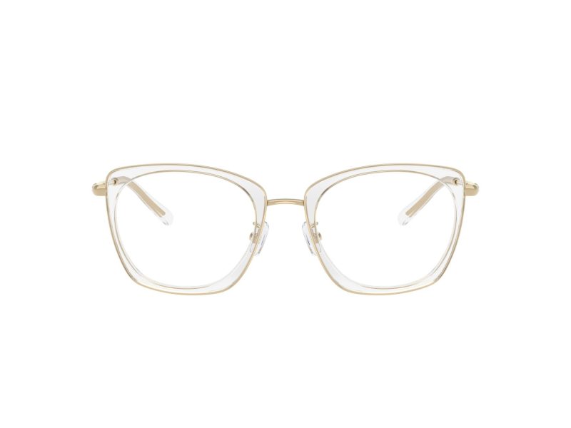 Tory Burch TY 1092 1979 51 Women glasses