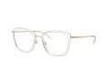 Tory Burch TY 1092 1979 51 Women glasses