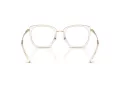 Tory Burch TY 1092 1979 51 Women glasses