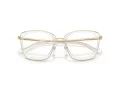 Tory Burch TY 1092 1979 51 Women glasses