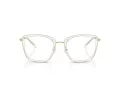 Tory Burch TY 1092 1979 51 Women glasses