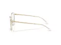 Tory Burch TY 1092 1979 51 Women glasses