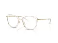 Tory Burch TY 1092 1979 51 Women glasses