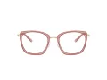 Tory Burch TY 1092 2021 51 Women glasses
