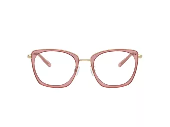 Tory Burch TY 1092 2021 51 Women glasses