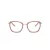 Tory Burch TY 1092 2021 51 Women glasses