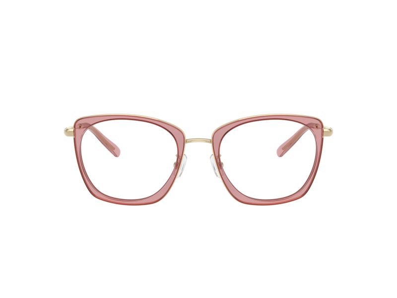 Tory Burch TY 1092 2021 51 Women glasses