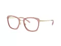 Tory Burch TY 1092 2021 51 Women glasses