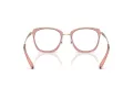 Tory Burch TY 1092 2021 51 Women glasses