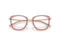 Tory Burch TY 1092 2021 51 Women glasses
