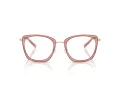 Tory Burch TY 1092 2021 51 Women glasses
