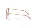 Tory Burch TY 1092 2021 51 Women glasses