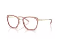 Tory Burch TY 1092 2021 51 Women glasses