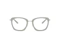 Tory Burch TY 1092 2025 51 Women glasses