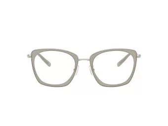 Tory Burch TY 1092 2025 51 Women glasses