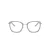 Tory Burch TY 1092 2025 51 Women glasses