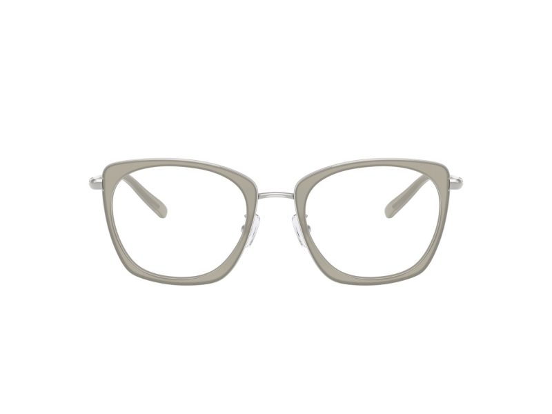 Tory Burch TY 1092 2025 51 Women glasses