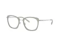 Tory Burch TY 1092 2025 51 Women glasses