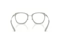 Tory Burch TY 1092 2025 51 Women glasses