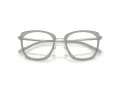 Tory Burch TY 1092 2025 51 Women glasses
