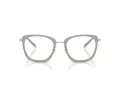 Tory Burch TY 1092 2025 51 Women glasses