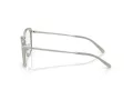 Tory Burch TY 1092 2025 51 Women glasses