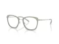 Tory Burch TY 1092 2025 51 Women glasses