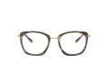 Tory Burch TY 1092 2027 51 Women glasses