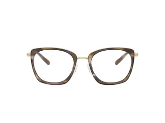 Tory Burch TY 1092 2027 51 Women glasses