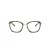 Tory Burch TY 1092 2027 51 Women glasses