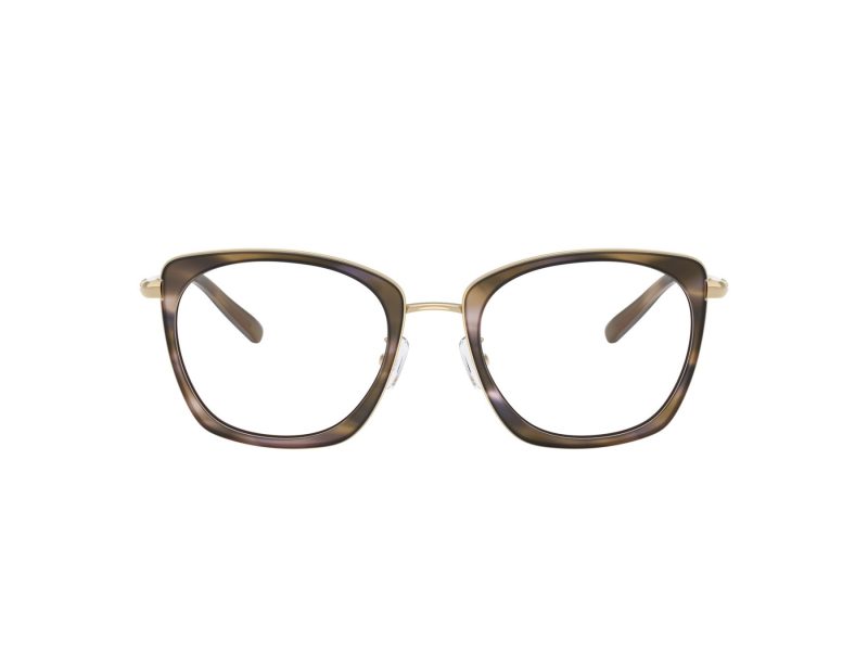 Tory Burch TY 1092 2027 51 Women glasses