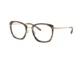 Tory Burch TY 1092 2027 51 Women glasses