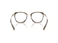 Tory Burch TY 1092 2027 51 Women glasses