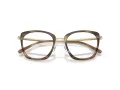 Tory Burch TY 1092 2027 51 Women glasses