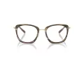 Tory Burch TY 1092 2027 51 Women glasses
