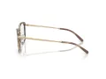 Tory Burch TY 1092 2027 51 Women glasses