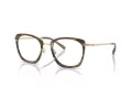 Tory Burch TY 1092 2027 51 Women glasses