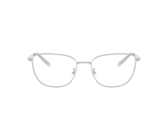 Tory Burch TY 1093 3274 52 Women glasses