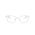 Tory Burch TY 1093 3274 52 Women glasses