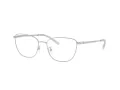Tory Burch TY 1093 3274 52 Women glasses
