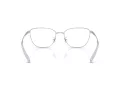 Tory Burch TY 1093 3274 52 Women glasses