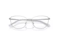 Tory Burch TY 1093 3274 52 Women glasses